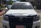 2014 Toyota Hilux J 2.5 Diesel Manual Transmission-5