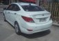 SELLING Hyundai Accent 2014 manual-0