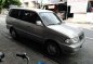 Toyota Revo glx all power 2002 FOR SALE-3