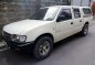 2002 Isuzu Fuego FOR SALE-0