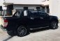 Ford Ranger xlt wildtrak 2013 FOR SALE-3