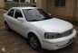 Ford Lynx LSI 2004 Model FOR SALE-5