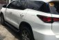 2017 Toyota Fortuner for sale-1