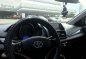 Selling our TOYOTA VIOS 1.3 E AT - 2016 MODEL-2