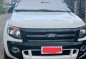 FOR SALE Pick up 2015 FORD RANGER WILDTRAK 4x4 3.2 M/T-0