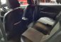 2010 Toyota Vios 1.3 E Manual Transmission-4