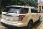 Ford Explorer 2015 for sale-3