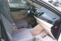 2014 Toyota Vios G variant Automatic Dual Airbag-4