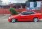 Honda Civic VTI 1997 FOR SALE-5