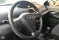 2008 Toyota Vios E Manual Airbag-4