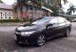 Honda City 2014 vx top of the line FOR SALE-3