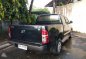 SELLING Toyota Hilux e 2014-2