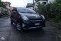 Toyota Wigo 2016 G FOR SALE-1