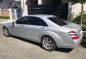 Mercedes Benz 350 2008 for sale-0