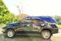 Toyota Fortuner 2014 for sale-2