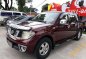 Nissan Navara 2008 for sale-1