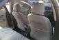 2013 TOYOTA Vios G top of the line All orig-6