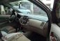 For Sale 2012 TOYOTA Innova G Excellent Condition-2