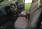 Toyota HILUX E 4x2 D-4D 2012 Model Manual Transmission-6