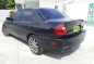 Mitsubishi Lancer 2001 For sale-0