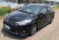 Toyota Vios 2015 TRD SET UP FOR SALE-1