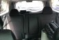 Mitsubishi Montero Sport 2013 for sale-2