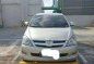 Toyota Innova 2008 for sale-1