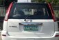 Nissan X-Trail 2004 For sale-3