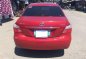 Toyota Vios 2011 E Gas , Manual Transmission-3