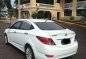 Hyundai Accent 2013 (acquired 2014)-4