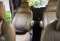 2012 TOYOTA Innova FOR SALE-7