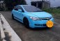 Honda Civic Fd 2007 1.8 FOR SALE-3