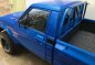 Toyota Hilux 1982 4x4 Rare Original A1 Condition-4