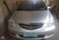 Honda City idsi 2006 Manual 245k negotiable-0