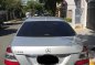 Mercedes Benz 350 2008 for sale-3