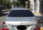 Mercedes Benz 350 2008 for sale-3