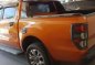 2016 Ford Ranger Wildtrak FOR SALE-7