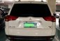 Mitsubishi Montero Sport 2013 for sale-3