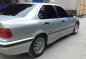 BMW 316i 1998 for sale-4