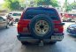 Toyota 4Runner 1990 for sale-6