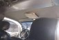 Hyundai Starex 2006 grx crdi turbo diesel-7