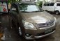 For Sale 2012 TOYOTA Innova G Excellent Condition-4