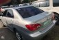 2006 Toyota Corolla Altis 1.6E MT FOR SALE-4