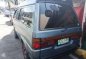 Toyota Lite Ace GXL 96 model FOR SALE-2