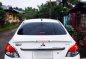 Mitsubishi Mirage G4 2014 for sale-1