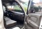 For sale!!! Hyundai H100 21 seaters-4