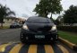 Honda Jazz 1.5 2012/ matic/paddle shift-3