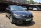 2010 Mazda 3 FOR SALE-0