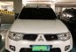 Mitsubishi Montero Sport 2013 for sale-4