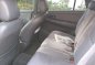 2012 Toyota Innova e all power manual-6